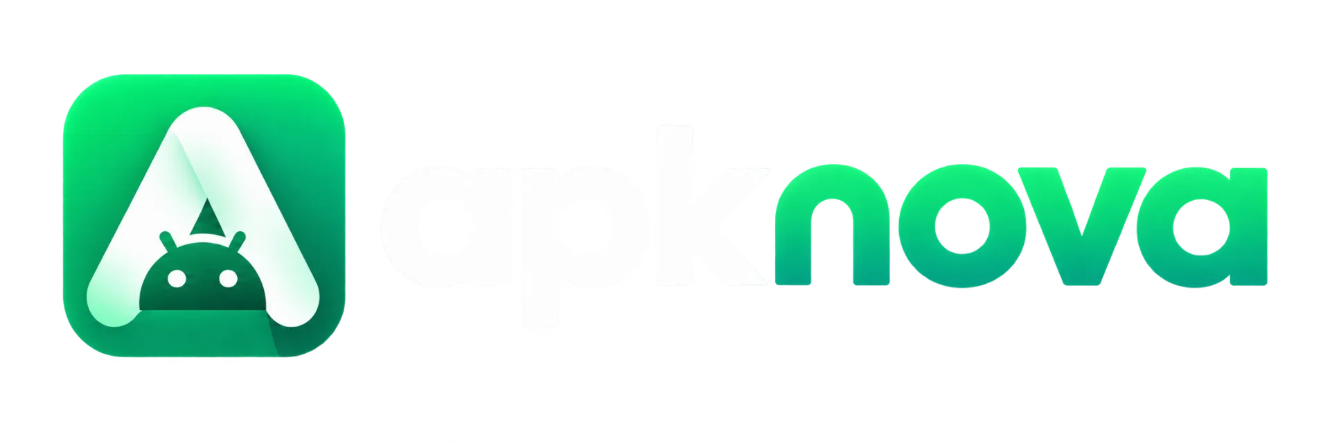 gamessteam.xyz