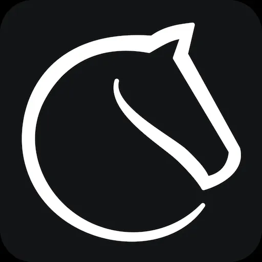 Lichess