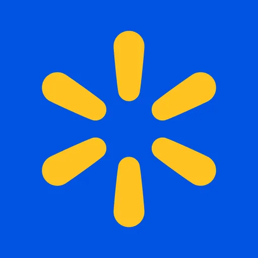 Walmart