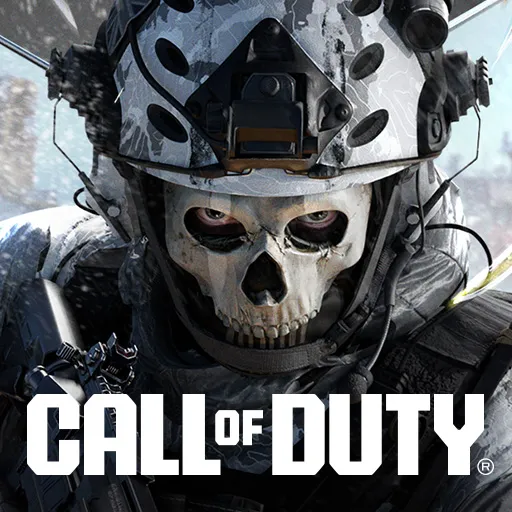 Call of Duty: Mobile